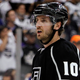 Illustration for article titled Report: Mike Richards Stopped At Canadian Border With Oxycodone